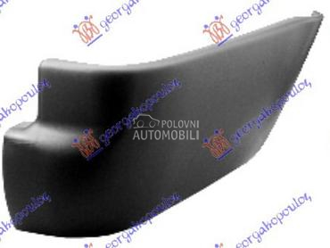 KRAJ ZADNJEG BRANIKA za Ford Transit Connect od 1995. do 2000. god.