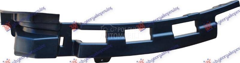 NOSAC PREDNJEG BRANIKA...