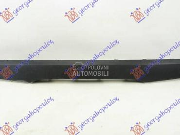 LAJSNA ZADNJEG BRANIKA za Hyundai i10 od 2007. do 2010. god.