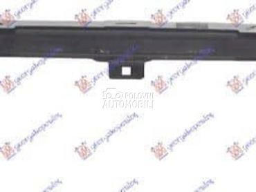 SINA PREDNJEG BRANIKA 05- za Citroen C3 od 2002. do 2010. god.