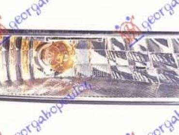 MIGAVAC 03- Movano Levo za Opel Ostalo od 1998. do 2009. god.