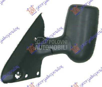 RETROVIZOR ELEKTRICNI SA...