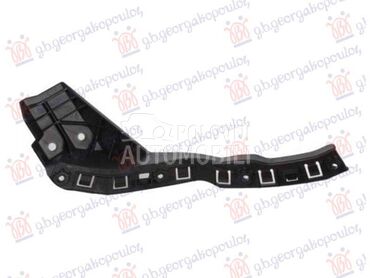 NOSAC PREDNJEG BRANIKA... za Citroen Ostalo za 2014. god.