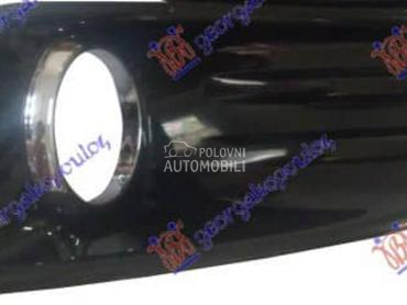 RESETKA PREDNJEG BRANIKA... za Ford Fiesta od 2013. do 2017. god.