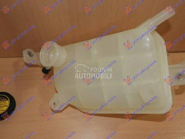 POSUDA ZA ANTIFRIZ za Toyota Auris od 2006. do 2010. god.