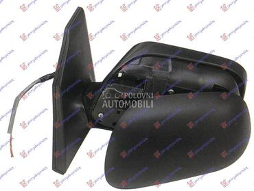 RETROVIZOR ELEKTRICNI SA... za Toyota Corolla od 2002. do 2004. god.