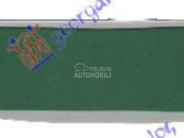 STAKLO RETROVIZORA (DONJI DEO) za Ford Transit Connect od 1995. do 2000. god.