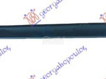 LAJSNA PREDNJIH VRATA Desno za Nissan X-Trail od 2014. do 2017. god.