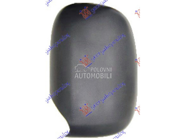 POKLOPAC RETROVIZORA za Ford Transit Connect od 1995. do 2000. god.