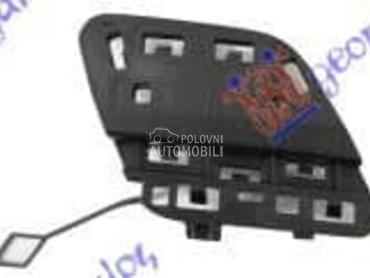 NOSAC POKLOPCA KUKE... za Mercedes Benz E Klasa od 2016. do 2020. god.