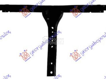 VEZNI LIM GORNJI za Hyundai Elantra od 2004. do 2007. god.