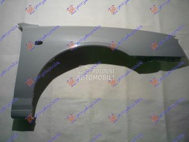 BLATOBRAN (SA OTVOROM ZA MIGAV za Hyundai Elantra od 2004. do 2007. god.