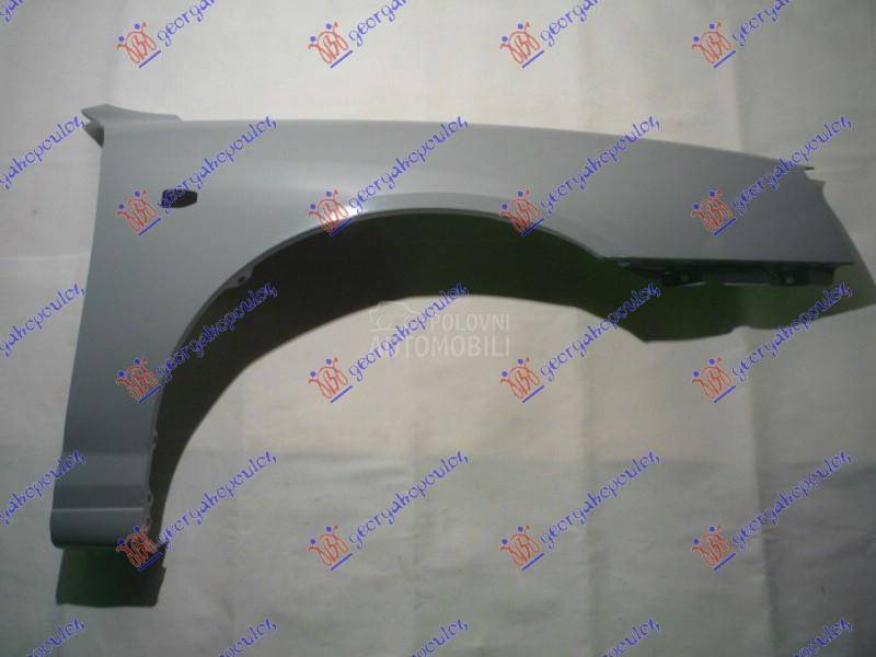 BLATOBRAN (SA OTVOROM ZA MIGAV