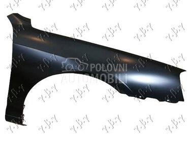 BLATOBRAN (SA OTVOROM ZA MIGAV za Hyundai Elantra od 2000. do 2004. god.