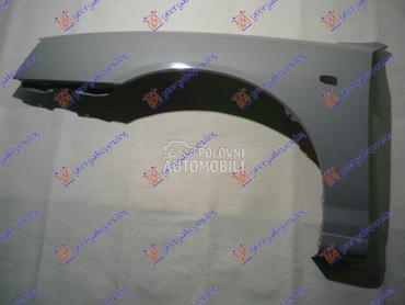 BLATOBRAN (SA OTVOROM ZA MIGAV za Hyundai Elantra od 2004. do 2007. god.