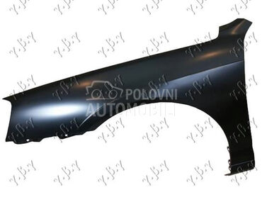 BLATOBRAN (SA OTVOROM ZA MIGAV za Hyundai Elantra od 2000. do 2004. god.