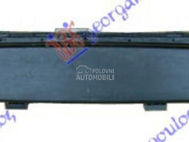 SINA ZADNJEG BRANIKA 4 VRATA za Hyundai Elantra od 2004. do 2007. god.