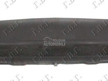 SINA ZADNJEG BRANIKA 4 VRATA za Hyundai Elantra od 2000. do 2004. god.