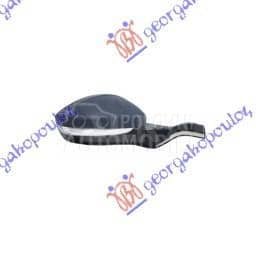 RETROVIZOR ELEKTRICNI SA...