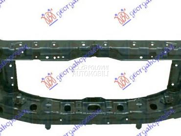 VEZNI LIM -2006 za Kia Sorento od 2002. do 2009. god.