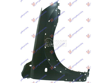 BLATOBRAN za Kia Sorento od 2002. do 2009. god.