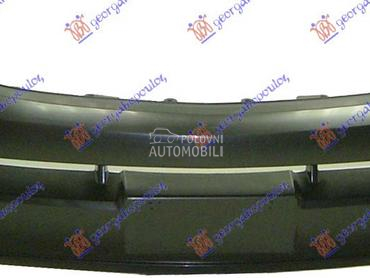 PREDNJI BRANIK -2006 za Kia Sorento od 2002. do 2009. god.