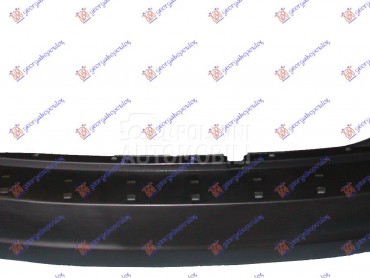 ZADNJI BRANIK -2006 za Kia Sorento od 2002. do 2009. god.