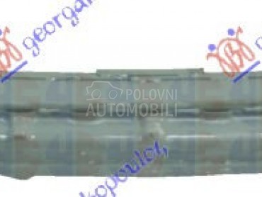 SINA PREDNJEG BRANIKA 2006- za Kia Sorento od 2002. do 2009. god.