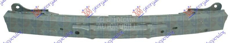 SINA PREDNJEG BRANIKA 2006-