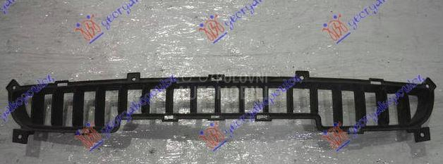 CENTRALNA RESETKA 2006- (O)