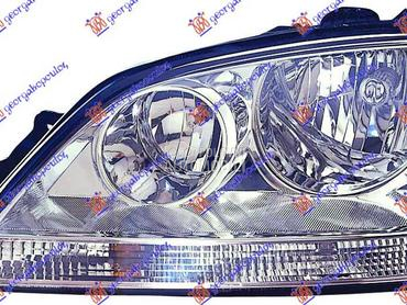 FAR ELEKTRICNI -2006 (DEPO) za Kia Sorento od 2002. do 2009. god.