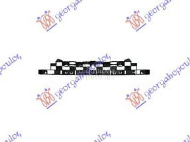 APSORBER PREDNJEG BRANIKA... za Renault Ostalo od 2014. do 2019. god.