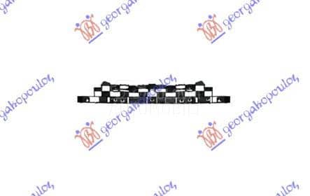 APSORBER PREDNJEG BRANIKA...