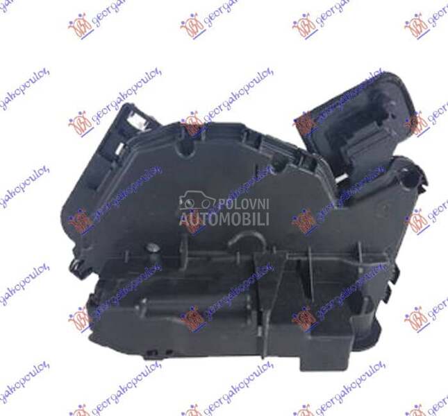 BRAVA ZADNJIH VRATA Levo