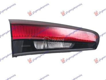 STOP LAMPA UNUTRANJA... za Fiat Tipo od 2016. do 2021. god.