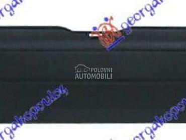 ZADNJI BRANIK za Renault Twingo od 1992. do 1998. god.