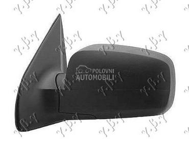 RETROVIZOR ELEKTRICNI SA GREJA za Kia Sorento od 2002. do 2009. god.