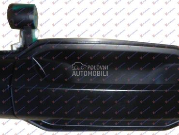 KVAKA PREDNJIH VRATA SPOLJASNJ za Kia Sorento od 2002. do 2009. god.