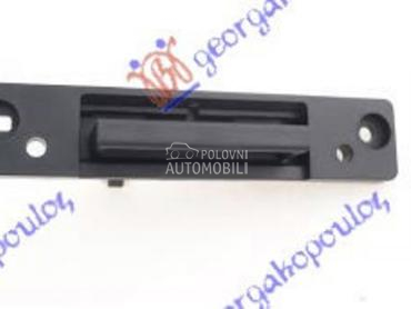 KVAKA GEPEK VRATA UNUTRASNJA za Kia Sorento od 2002. do 2009. god.