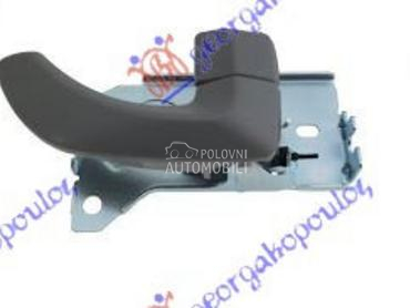 KVAKA PREDNJIH VRATA UNUTRASNJ za Kia Sorento od 2002. do 2009. god.