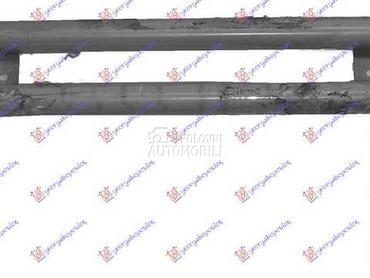 SINA ZADNJEG BRANIKA GORNJA za Fiat Sedici za 2007. god.