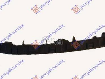 NOSAC ZADNJEG BRANIKA... za Hyundai i30 od 2012. do 2014. god.