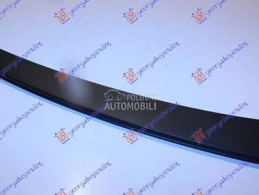 LAJSNA RESETKE PREDNJEG... za Porsche Cayenne od 2015. do 2018. god.