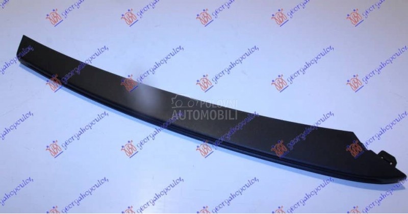 LAJSNA RESETKE PREDNJEG...