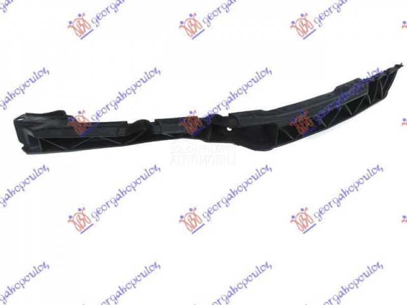 NOSAC PREDNJEG BRANIKA...