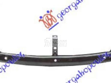 SINA PREDNJEG BRANIKA za Nissan Primera od 1996. do 1999. god.