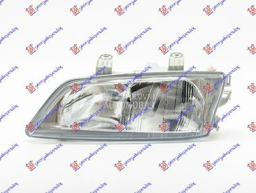 FAR ELEKTRICNI (DEPO) za Nissan Primera od 1996. do 1999. god.