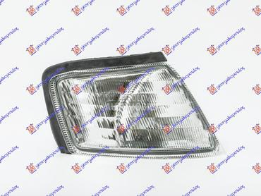 MIGAVAC za Nissan Primera od 1996. do 1999. god.