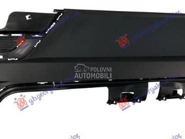 ZADNJI BRANIK PM za Mitsubishi ASX za 2023. god.