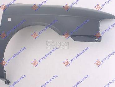 KRILO Desno za Suzuki Baleno od 1994. do 1998. god.